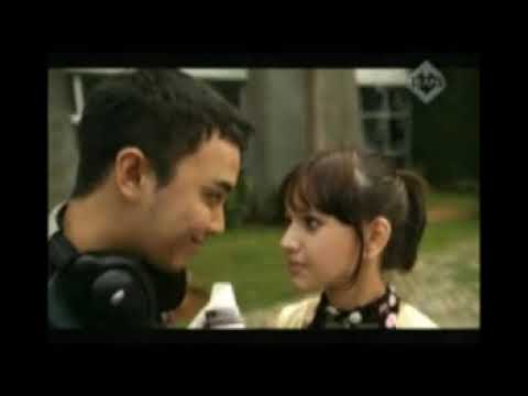 YouTube - Angelica Faustina Part 2.flv