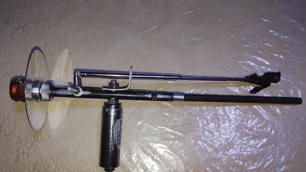 الأجهزة الكاشفة عن المعادن دردشة عامة