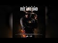 Voice  out and bad official audio