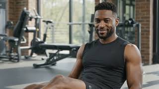 ABS Flutter kicks abs : Flutter kicks challenge your lower abs and hip flexors.