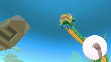 Daydream   Google IO 2016 KEYNOTE