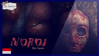 Film Overview: Noroi (The Curse) (2005)