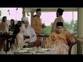 Iklan Raya TM 2013 - Puasa Yang Yuk