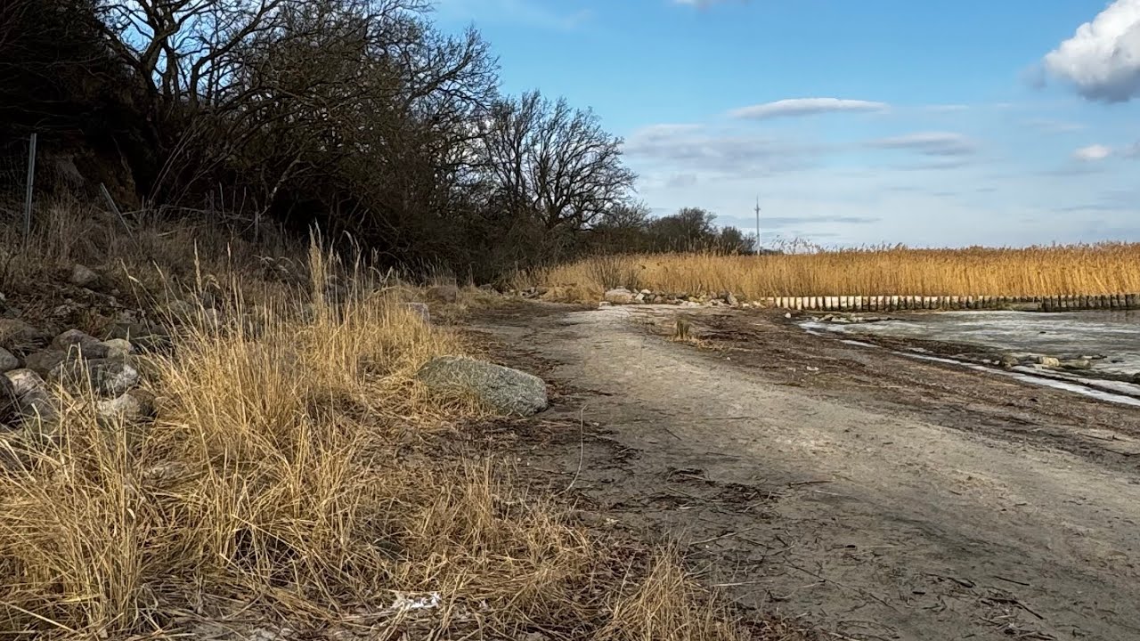 Parow 28. Februar 2026