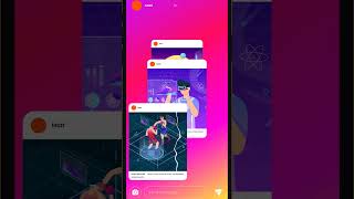 Cracking the Code: How to Make Your Posts Go Viral with #Algorithm Intelligence!