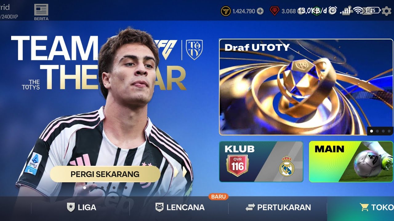 #fcmobile#116head to head##/