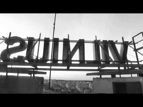 Project01 — Project01 - That's Right