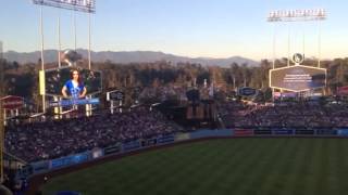 Dodgers code of conduct 8-5-14