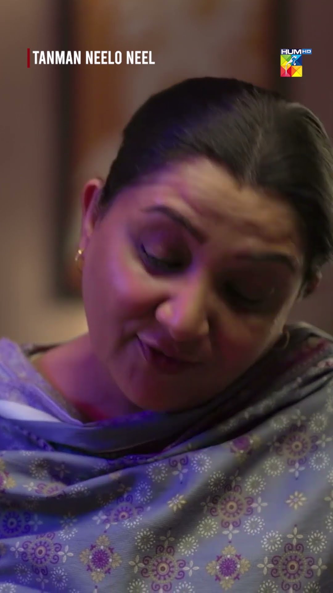 Apni Salehi Ke Baghair Kese Rahoun Gein..!! #shorts #seharkhan #shujaasad #tanmanneeloneel #humtv