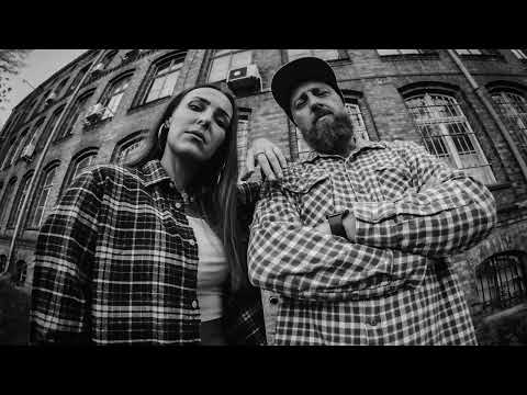 Wajb - WdoWa / Three.50 feat. Dj Decks