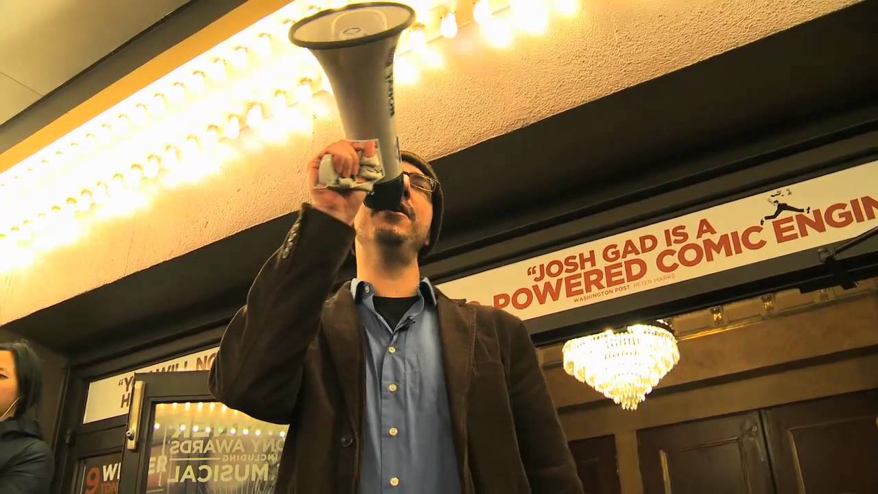 Megan Wheeler Reel.mov