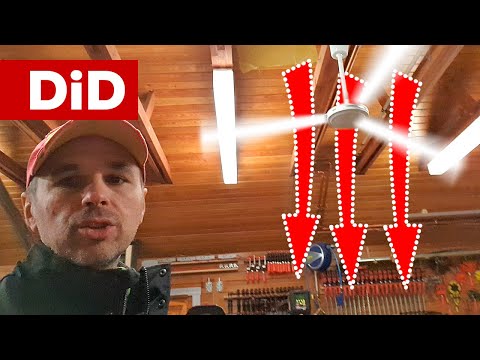 1026. Destratyfikator ver budżetowa już działa! :)