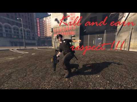TFFT Recruitment video