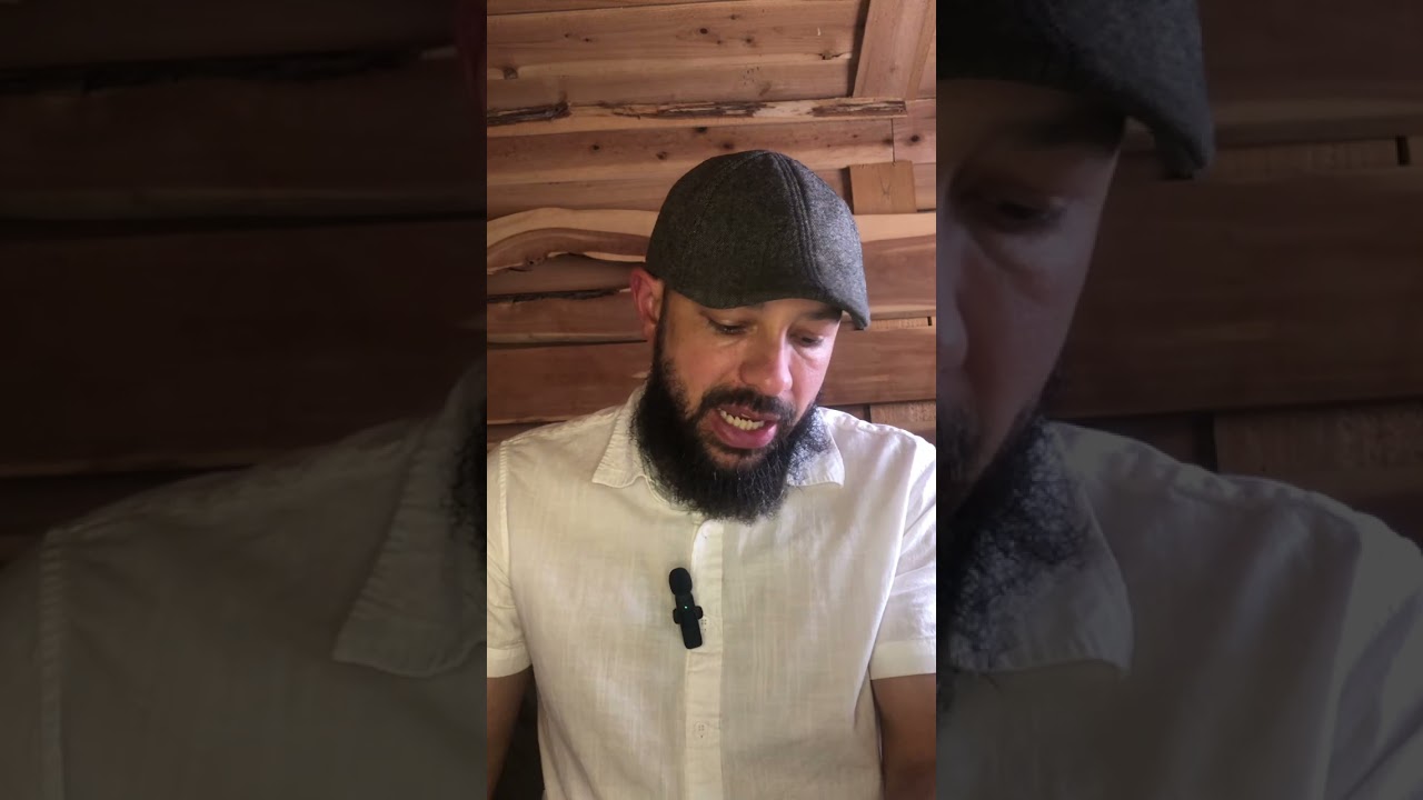 Sola Scriptura and Ministerial Authority, a Response to the Late John MacArthur