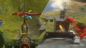 Arkmobile-DEFENDING Our Server Against CHINESE||EASY SERVER OFFICIAL