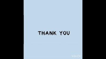 Mathematics daily lesson plan for B.Ed. " Decimal" ( दशमलव ) 📝📚 #shorts