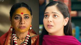 Tumm Se Tumm Tak Ep - 308 Preview May 13 2026 Zee Tv