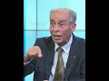 Aliu: Pala maqedonase s'do bashkëqeverisje me shqiptarët, por sundim!