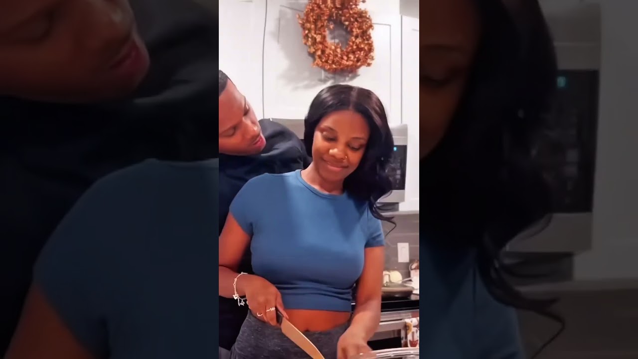 WHY DID YOU JOIN IUIC? 