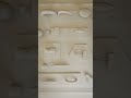✨ Blender magic in action! #blender3d #cycles #handles #interiordesign #blender #дизайн
