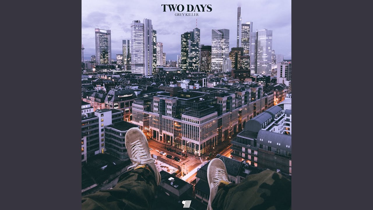 Watch Two Days on YouTube Watch Two Days on YouTube