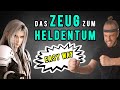 Final fantasy vii rebirth challenge zeug zum heldentum sephiroth fight hard mode deutsch guide tipps