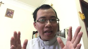 Lm. Giuse Nguyễn Văn Toản, DCCT: Nói với giới trẻ Công giáo về việc bầu cử, 21.05.2016