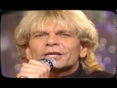 Matthias Reim - Lass uns einmal oder zweimal 1998