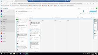 Esri South Africa Azure DevOps Training Workshop - Part 1
