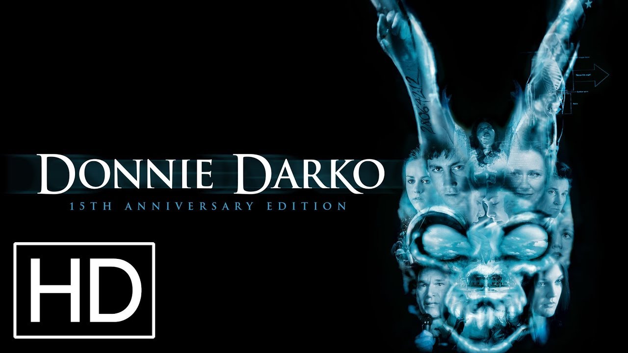 scaricare colonna sonora donnie darko