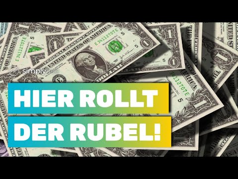 Update Freelancer werden - In diesen 5 Branchen kannst du das meiste Geld verdienen