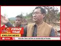 IMPACT NEWS ENGLISH BULLETIN |19 MAY 2026