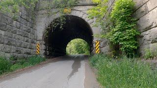 DaTunnel
