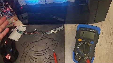 Teste de integridade de placa HX711 de uma célula de carga arduino