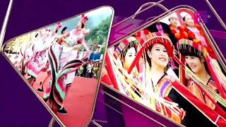 Tổng Hợp Ident Các Kênh Của Vtc Vẫn Còn Dùng Từ 2018 - 14012025