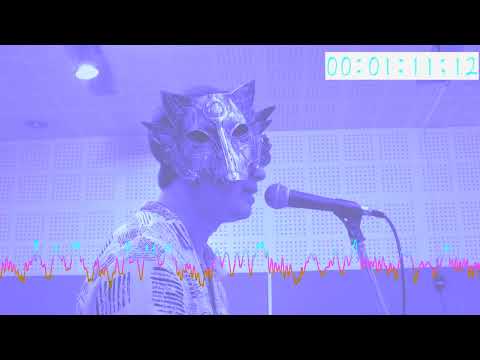 【残響散歌／Aimer】　歌ってみた  by sunayuki