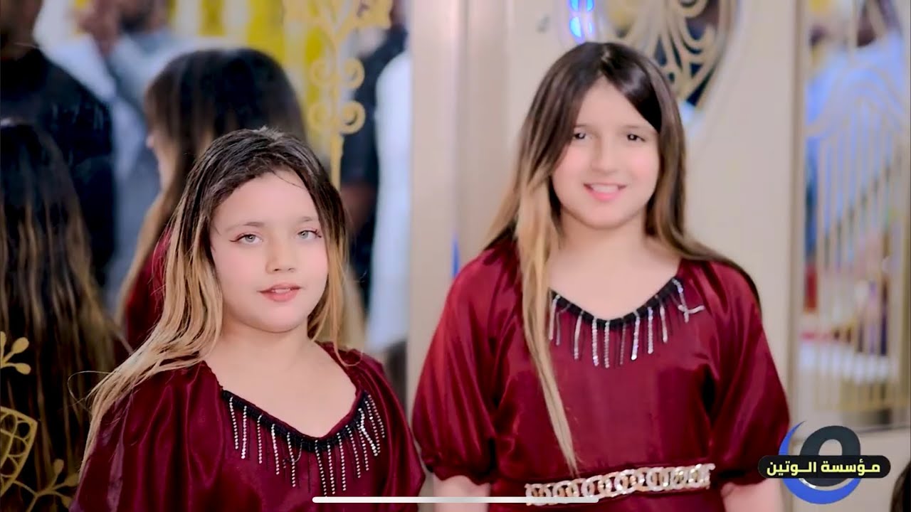 خطوبة العسل ❣️علاوي حسين ❣️الف مبروك 🥁🎈💃