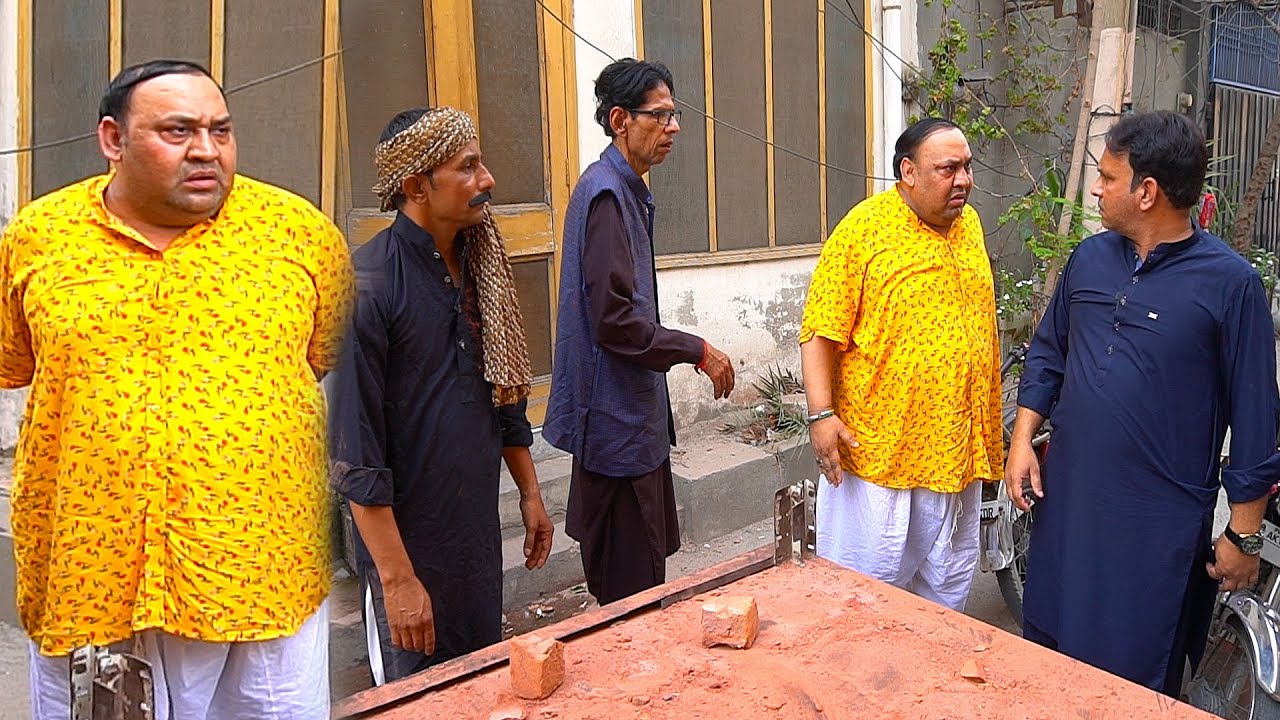 Tasleem Abbas and Soni New Comedy Show ||@TasleemAbbasOfficial @tasleemabbasstudio