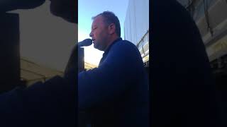 Niğde Bor Obruk Köyü Aşk Bodrumda Yaşanıyor Gozelim ...Yunus Emre Karaca