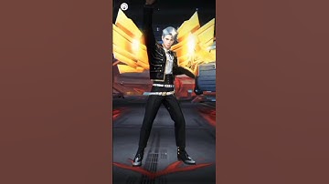 #shorts#short#yutubeshort#A1#A2#A3#A4#A5#A6#A7#A8#A9#A0