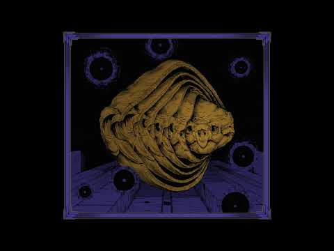 Tortuga - Iterations (Full Album 2023) || Napalm Records
