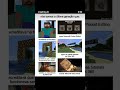eu já... #craftsman #minecraft