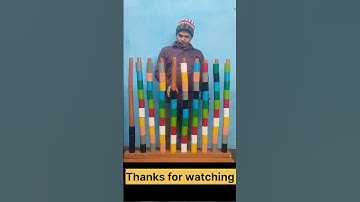 colour sorting game ll colour matching puzzle game ll sorting the colour ll Matching the colour