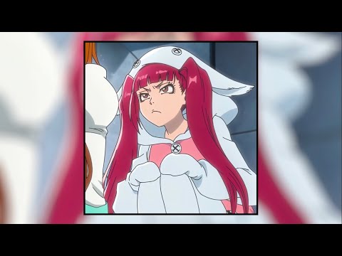 Lost Soul X Floki Super Slowed Russian Remix TikTok Version Xyuk Official Video 