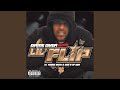 Game Over (Flip) (Remix Explicit)