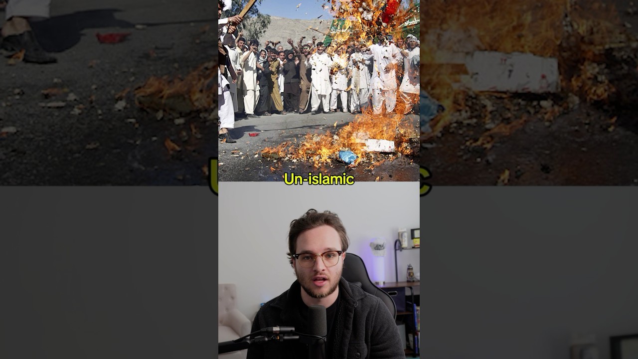 Countries With The Most Banned Books