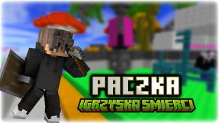 🔥 [FREE] HUNGER GAMES PACK KOKSCODE