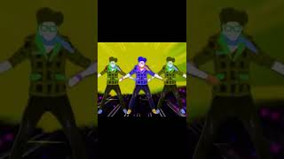 Valerie -  Joy -  Mr Stephen & Dj Eurodance Remix 2022  - Tech PC builder Video 2024