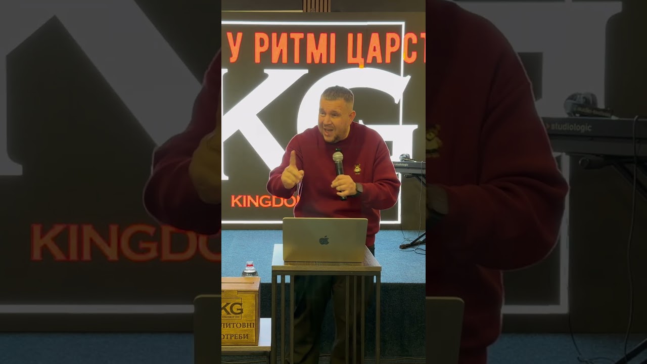 Полное видео здесь👉 