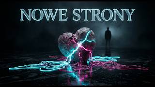 Avi x Gibbs x Kukon – Nowe strony | Deep House Cover 2026